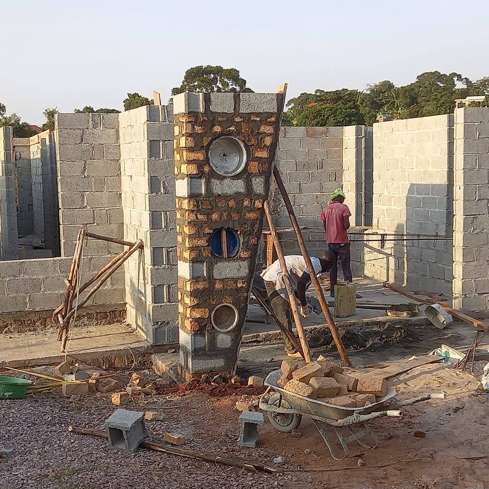 Archer Engineering Services and Consult