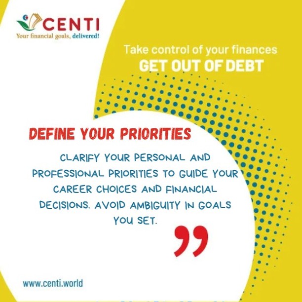 Centi