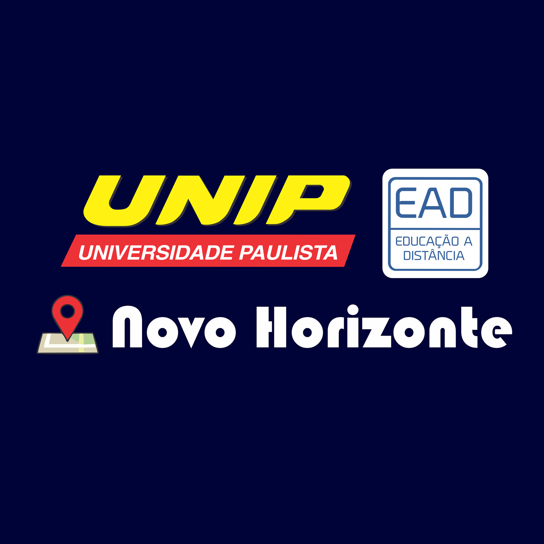 Unip - Curso de DESIGN DE INTERIORES é na Unip EAD . Quer mudar sua ...