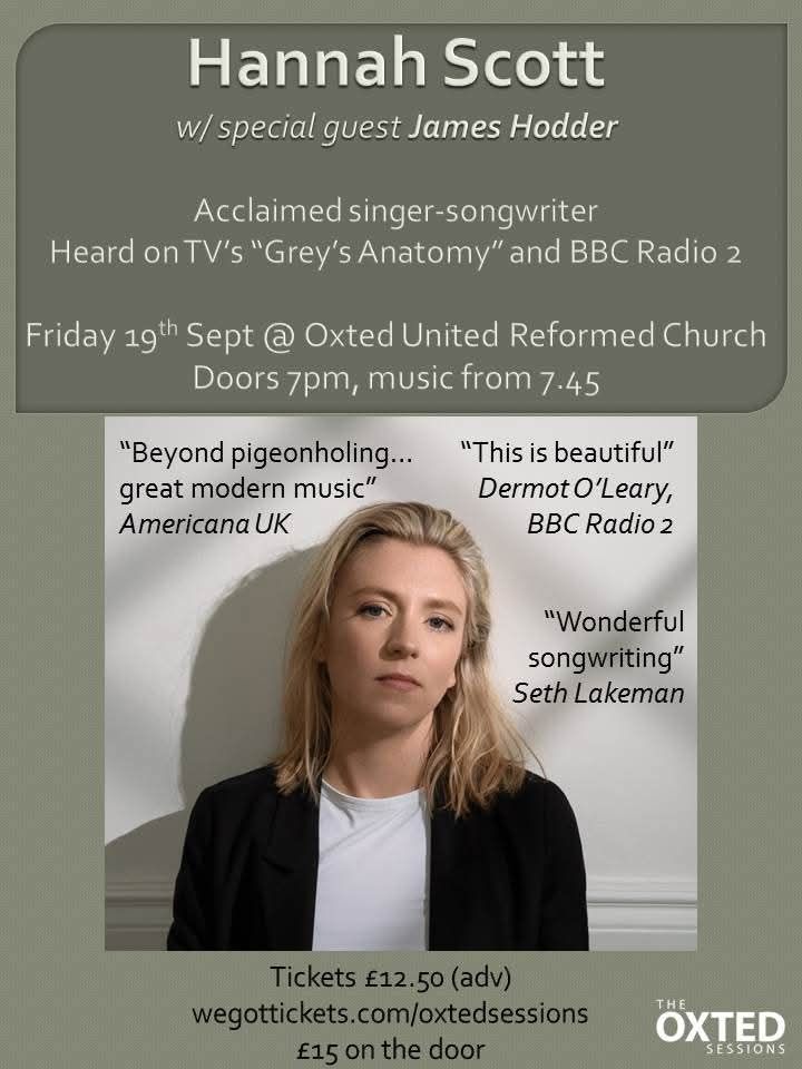 Arnold Community Group UK | This weekend at Arnold Liberal Club | Facebook