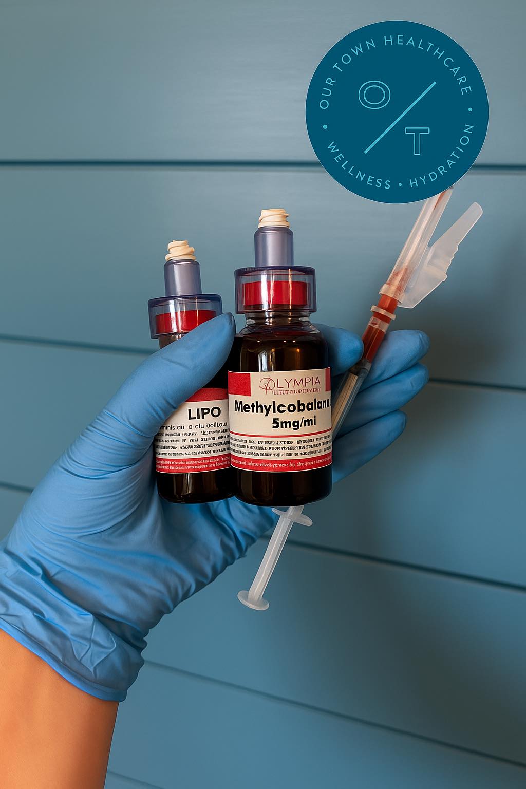 how much bac water to reconstitute 12 mg of retatrutide Proper preparation, measurement, and handling are essential in peptide research protocols. Accuracy and consistency are key when working with compounds like in controlled environments. For research purposes only. Not FDA-approved for Size:10x2 ml Suitable For_Vegan Lockdown and having to