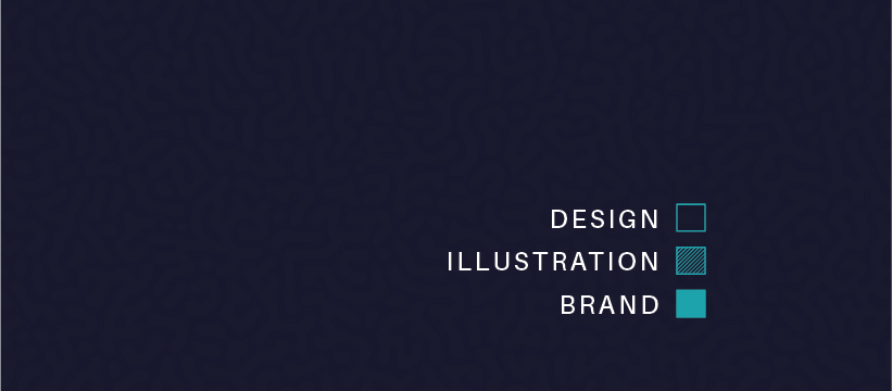RobArt Graphics