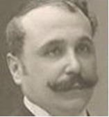 Carlos Ignacio Ratto