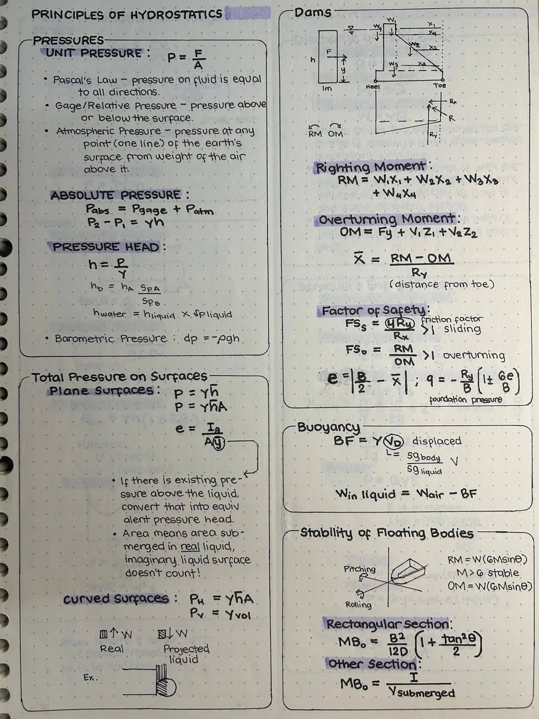 Engineering Infinity added a new photo. - Engineering Infinity