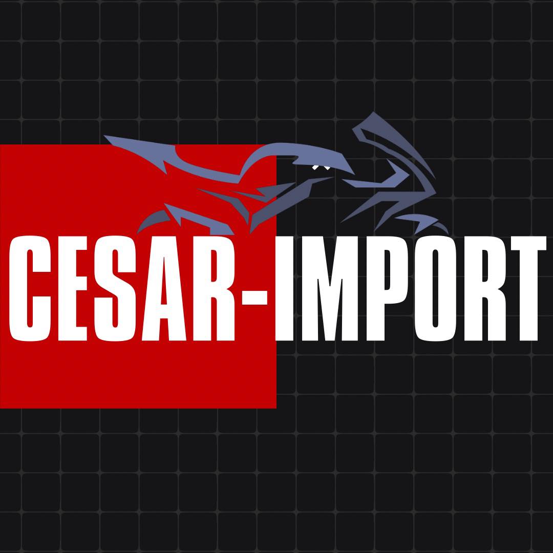 Cesar Motors-Import | Cochabamba