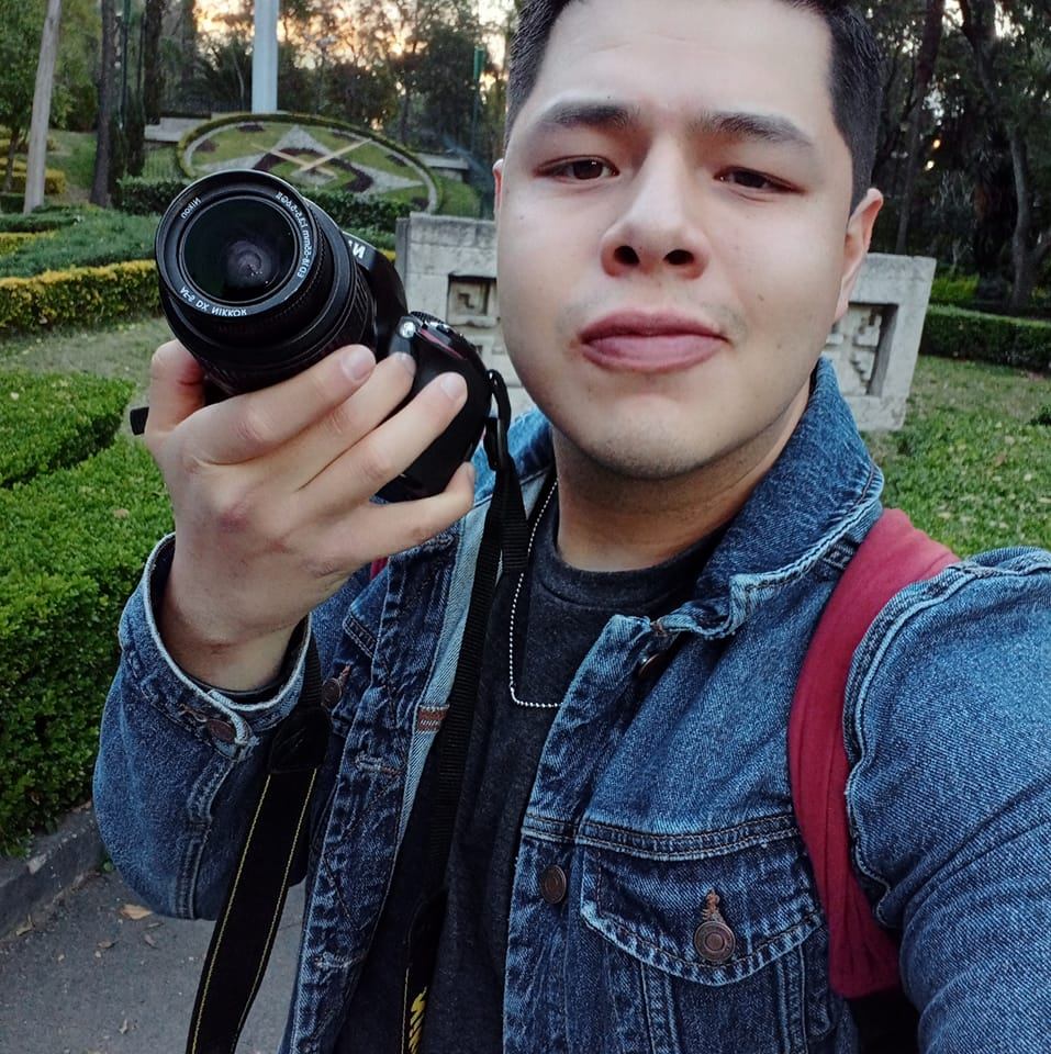 CLick & Shot. Servicios de fotografía y vídeo