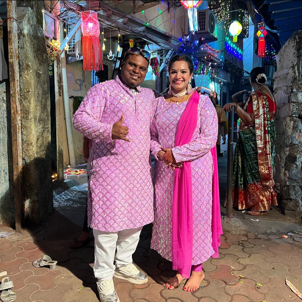 Contact 8169817976 Shop no 72 shell colony road chembur Mumbai 71 # ...