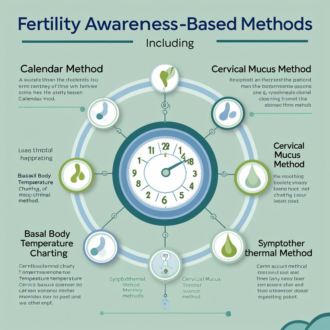 Illinois Family Planning Centers | Charleston IL