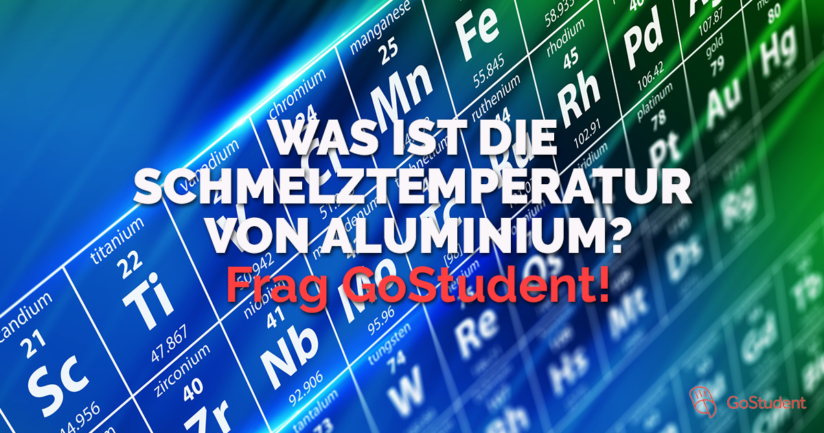 Bald Fangt Die Schule Wieder An Kennt Gostudent