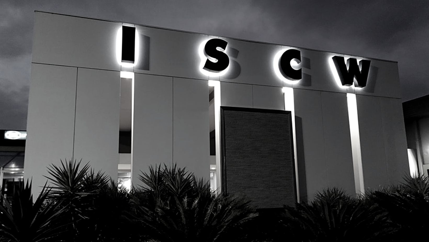 ISCW Wyndham LIfe... - ISCW Wyndham LIfe Activities CLUB
