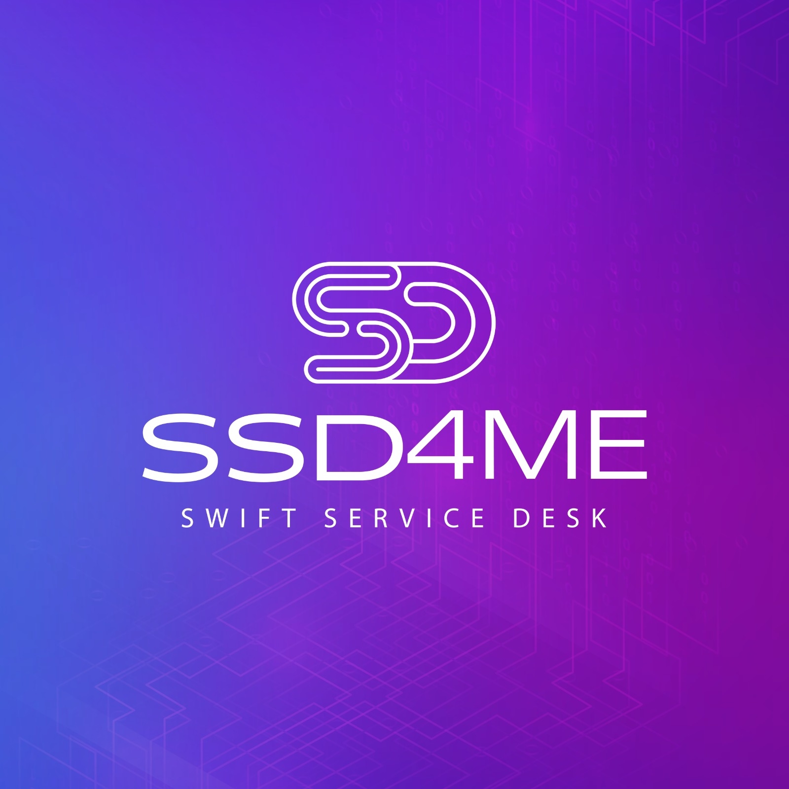 Static architecture is back for enterprise websites in 2026. Not ...