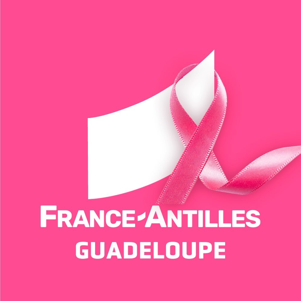 Samedi 3 octobre, on a couru pour la bonne cause ! 🎀 Retour en images ...