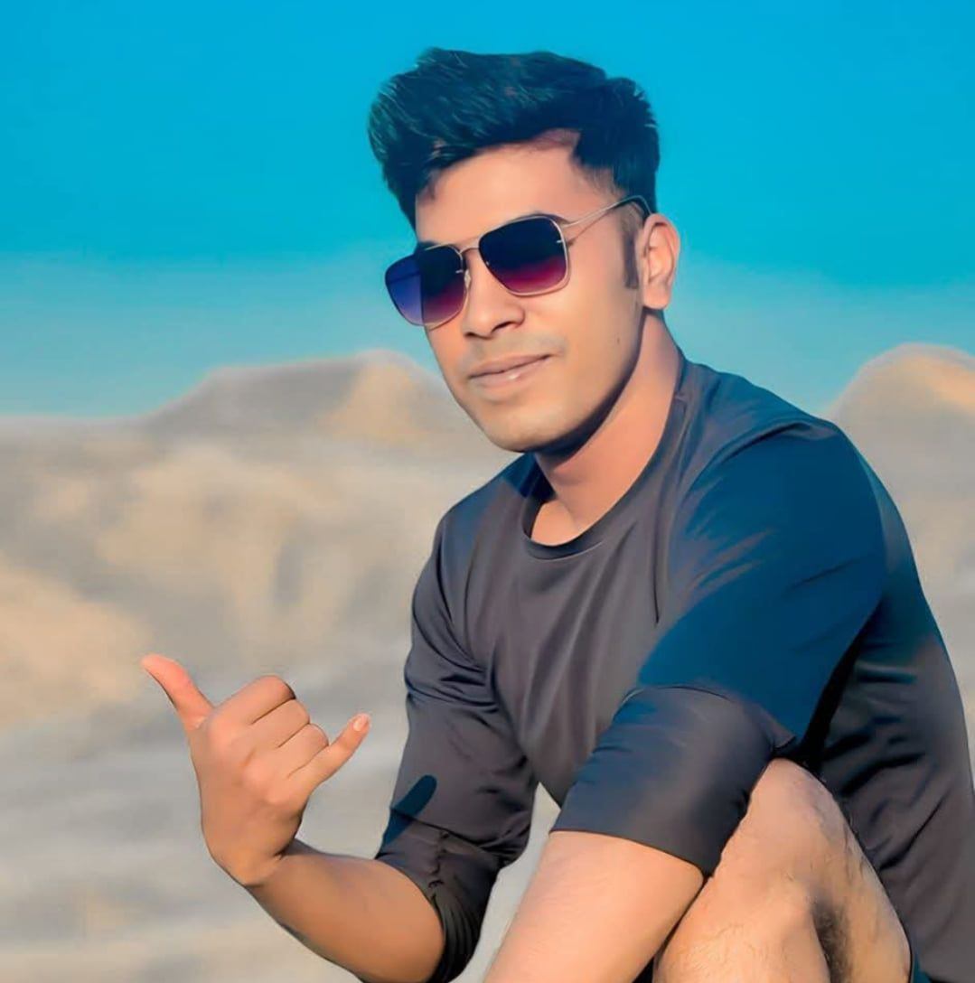 Najel fish | ইচ্ছে একটু বেশি
