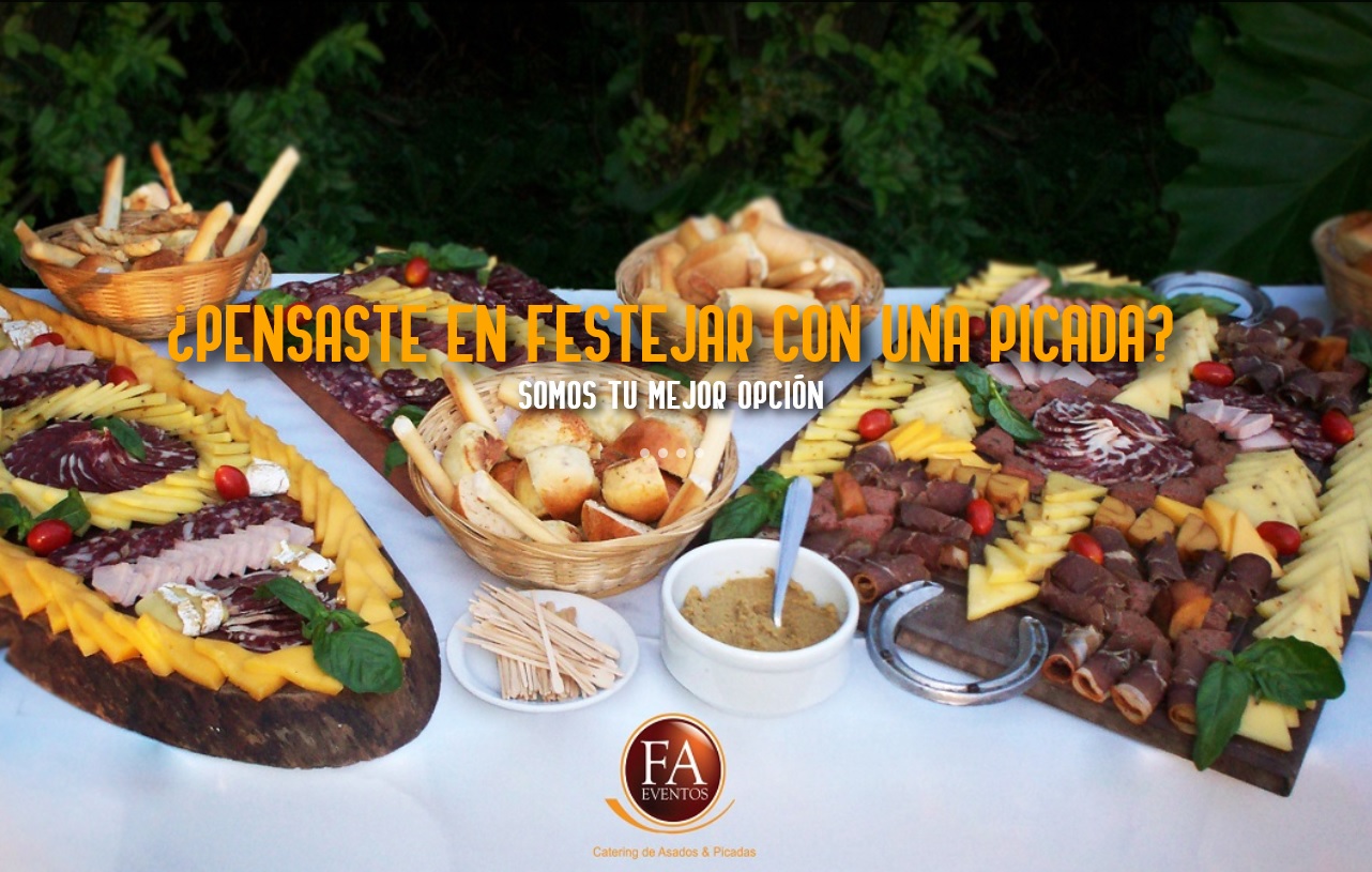 Todo Picada - Tabla Ranchera 💥 Está compuesta por 6 tipos de variedades ...
