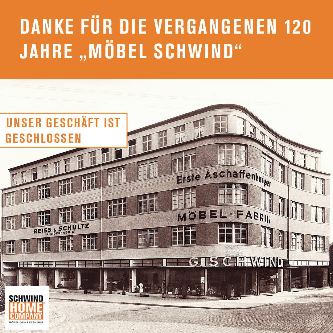 Schwind Home Company
