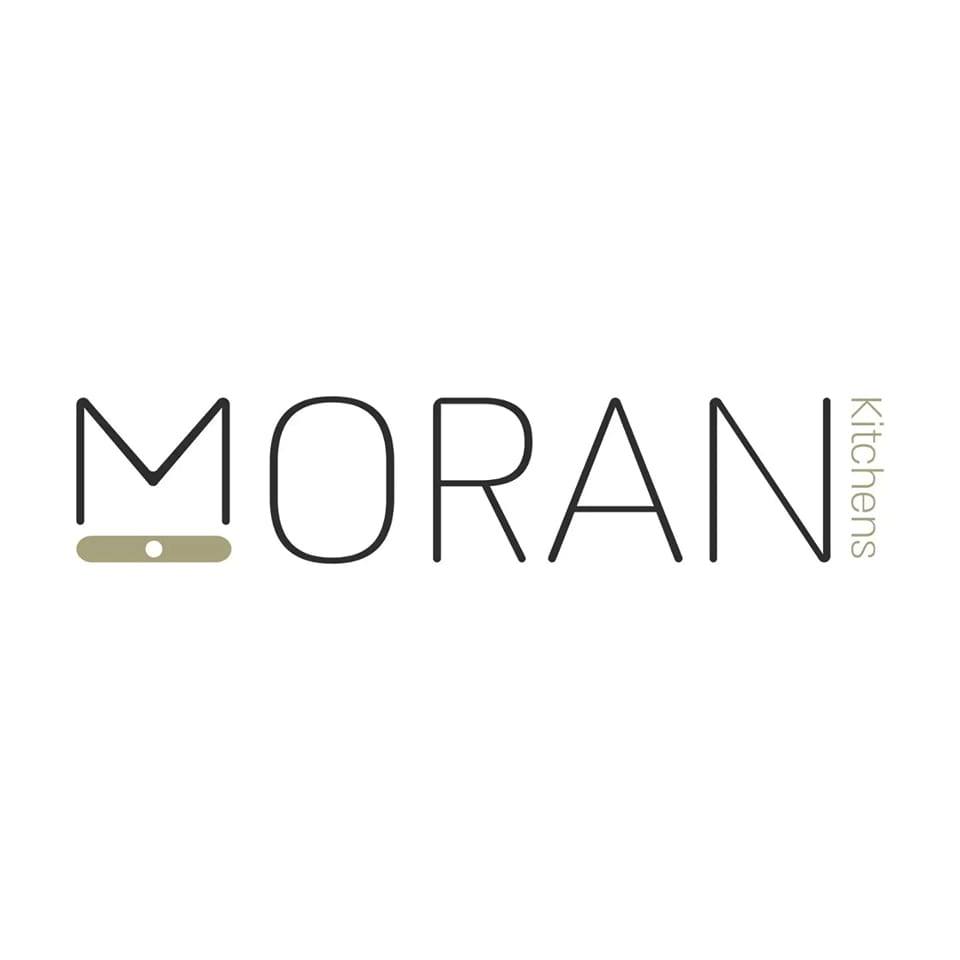 בואו להגשים את החלום שלכם עם Moran Kitchens⚜️ לפרטים נוספים בוואטספ או ...