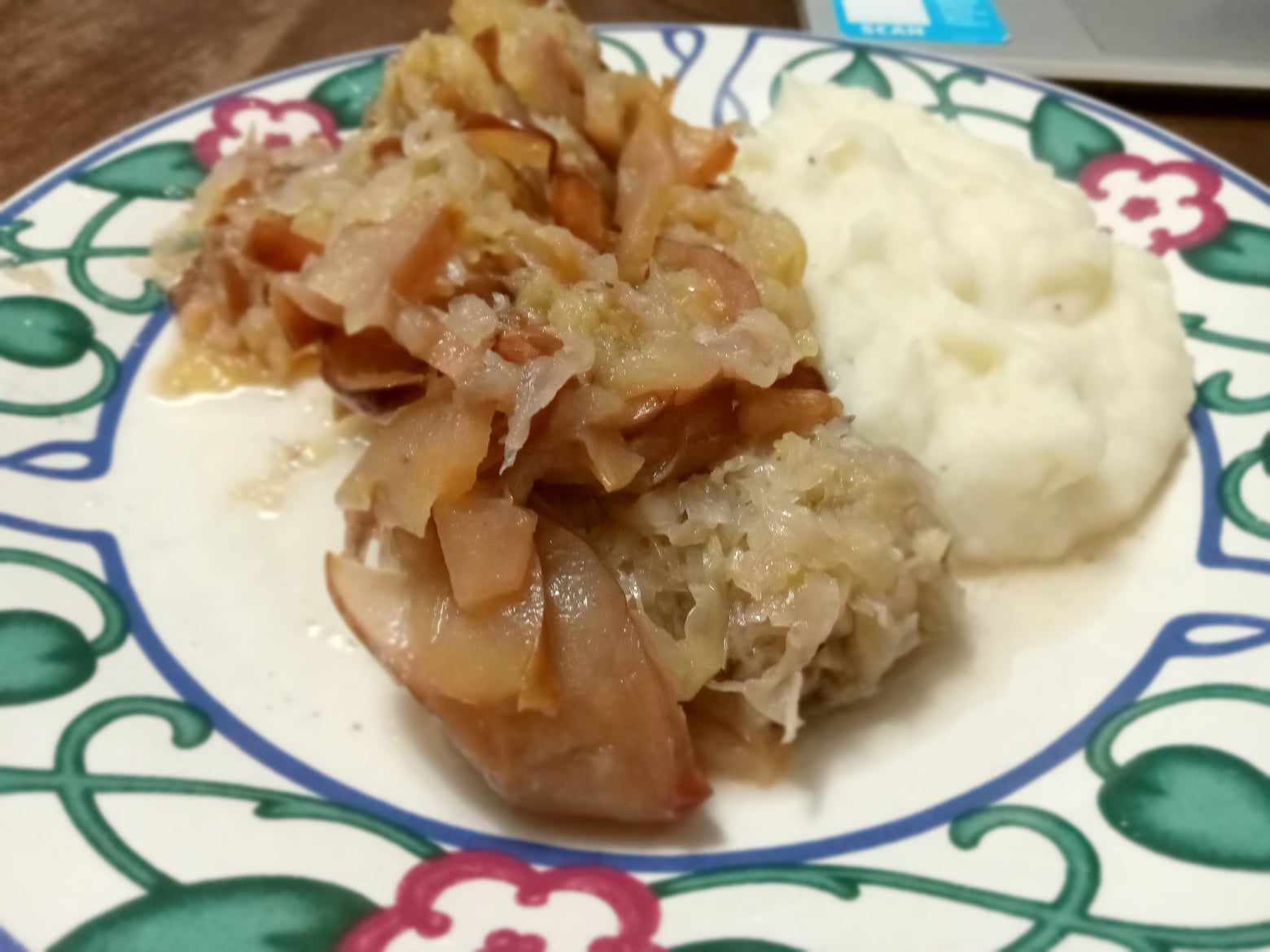 5 Rider's Farm - My favorite Fall dinner has hit the... | Facebook