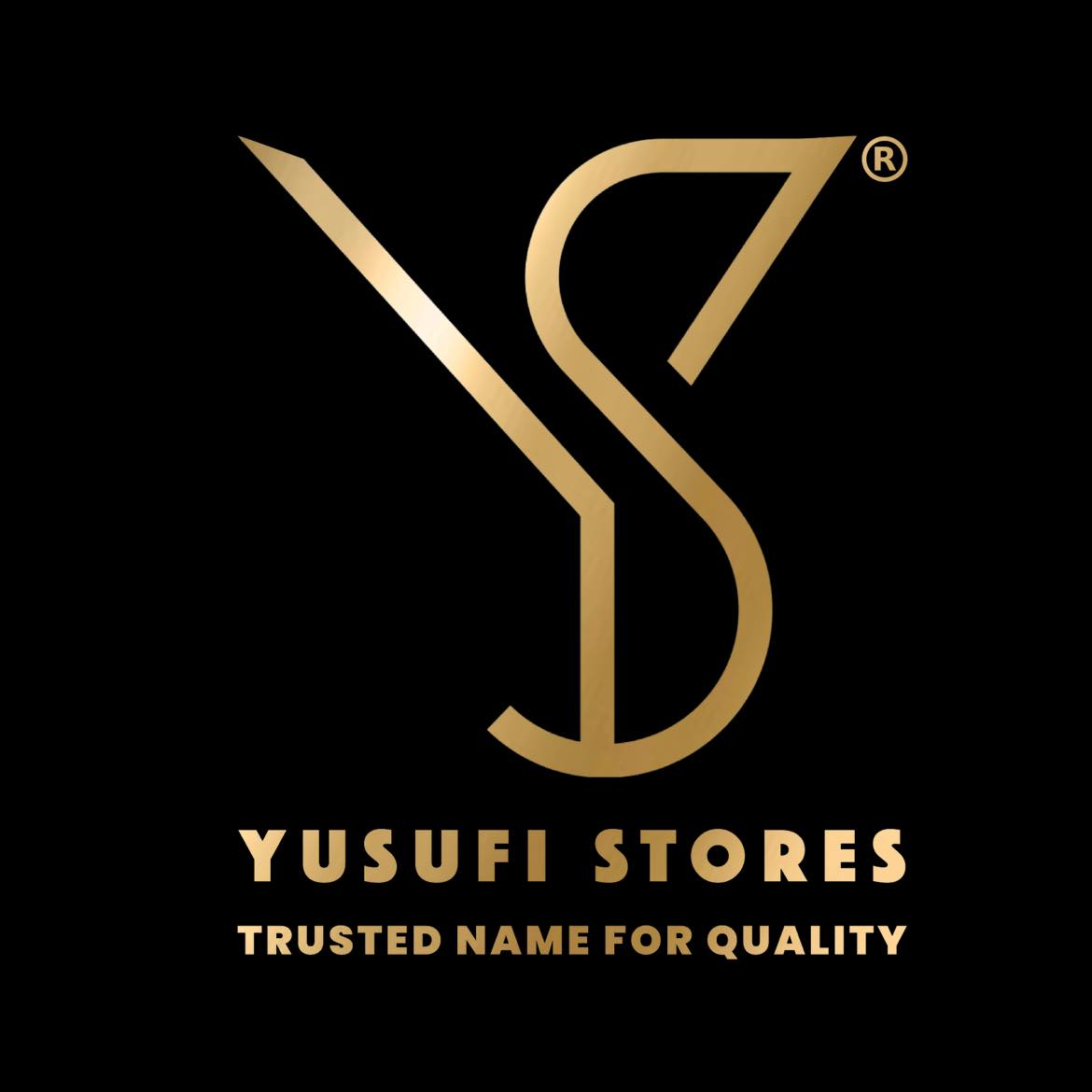 Yusufi Stores - Our purple colour opaque finish sequins have smooth ...