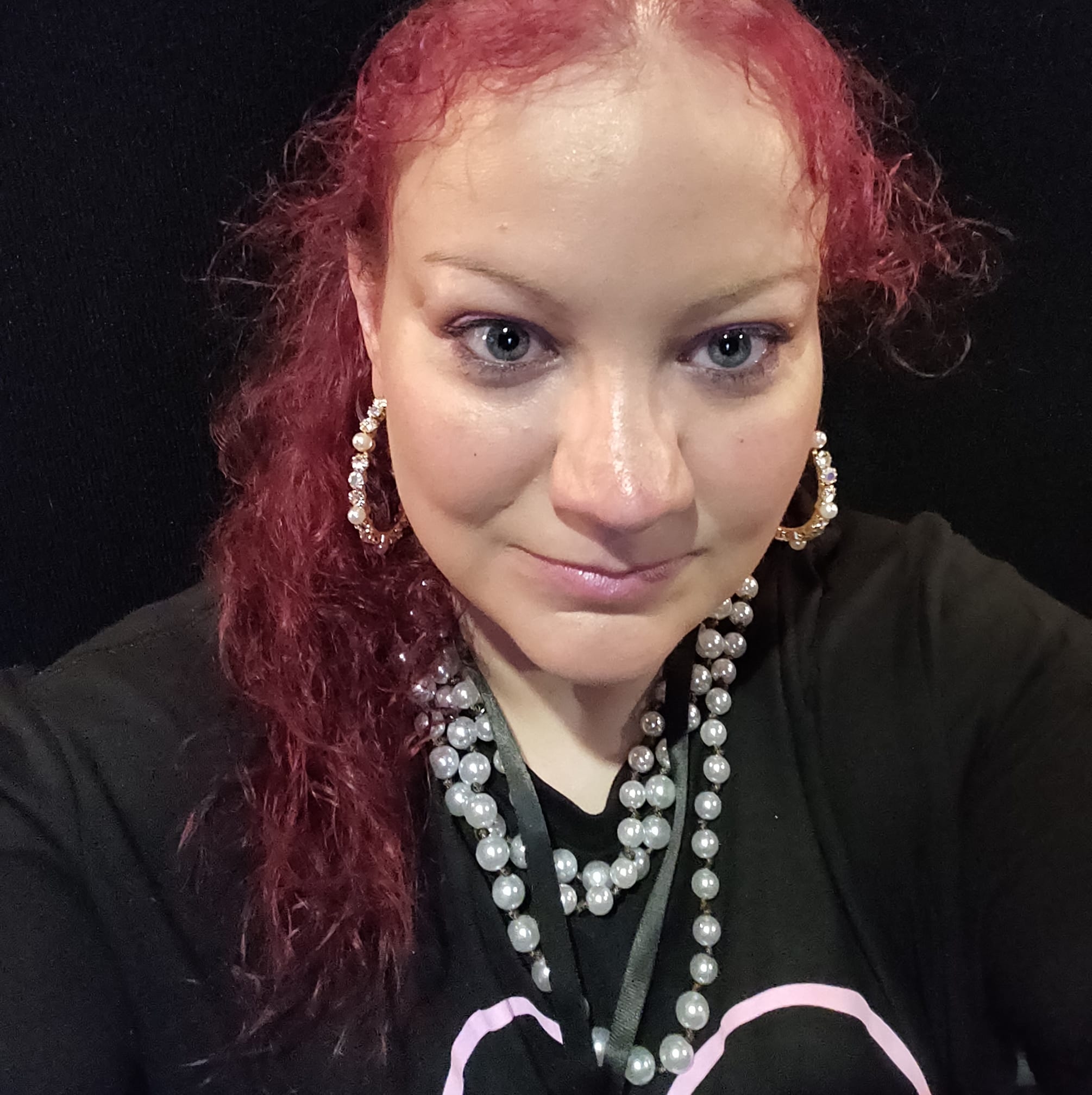 Bling and Blessings with... - Bling and Blessings with Rachel