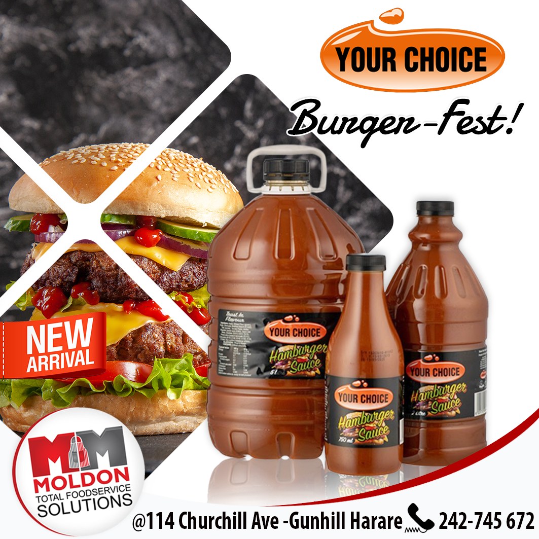 Moldon - New range of sauces in available in stock in... | Facebook