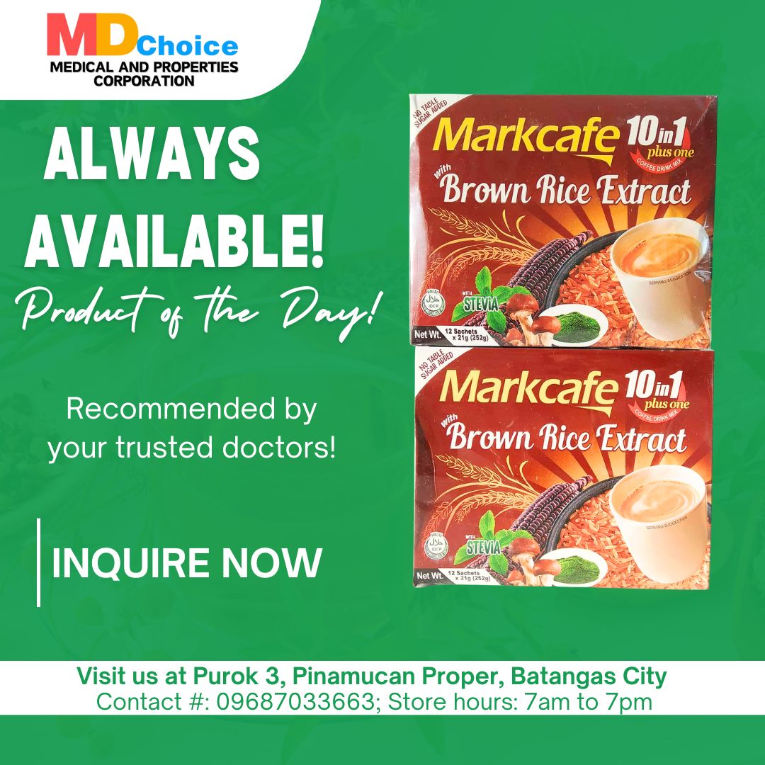 MX3 COFFEE MIX with Mangosteen Exocarp 💥Benefits of MX3 Coffee mix. 💥A powerful antioxidant, a phytonutrient that helps balance free radicals in the body * Aids to provide positive mental support. Improves