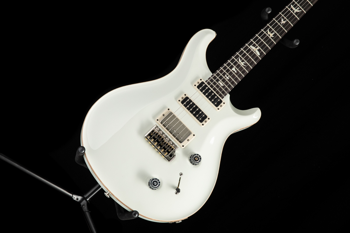 Vintage color with modern tone. Did you know that some of Paul