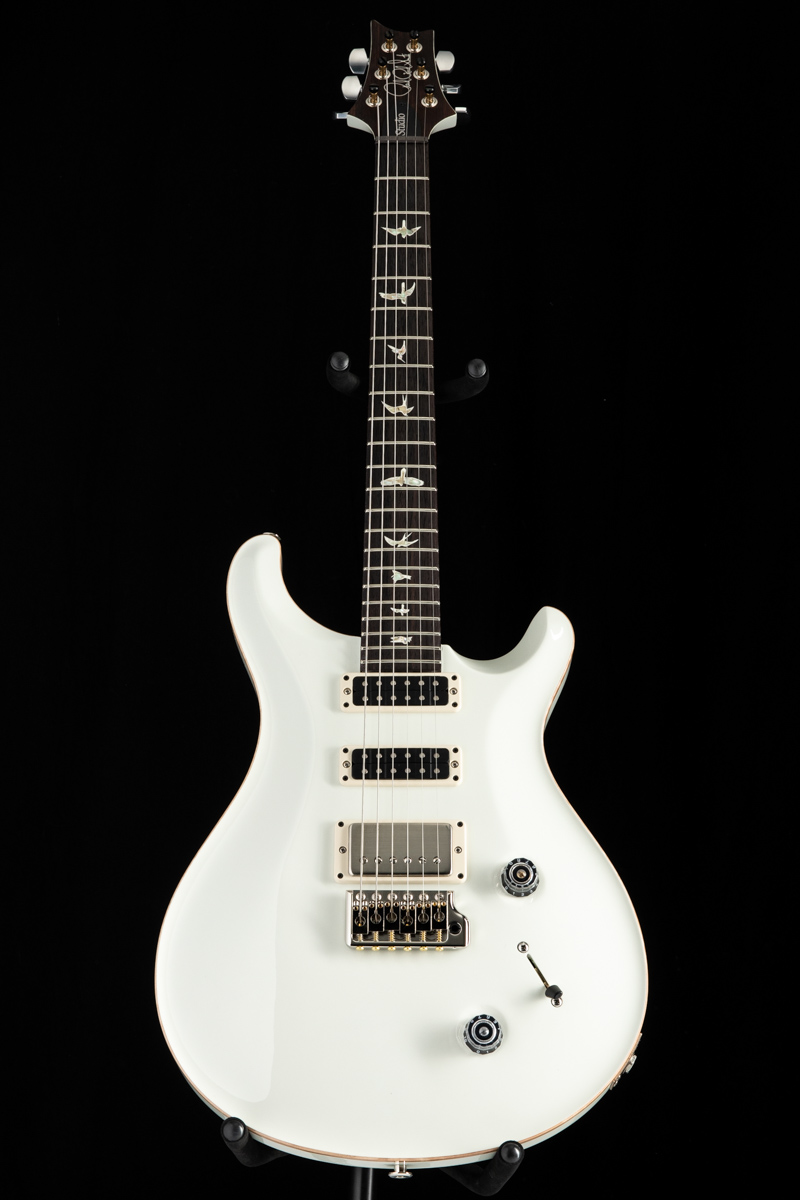 Vintage color with modern tone. Did you know that some of Paul