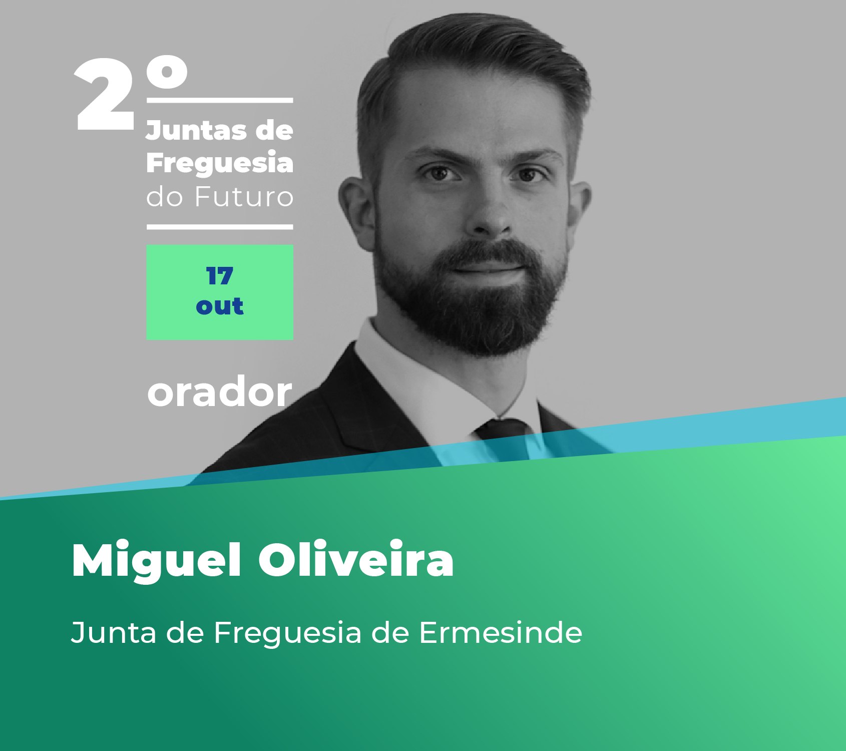 Junta - :: 2.º Juntas de Freguesia do Futuro:: Um dia inteiro dedicado ...