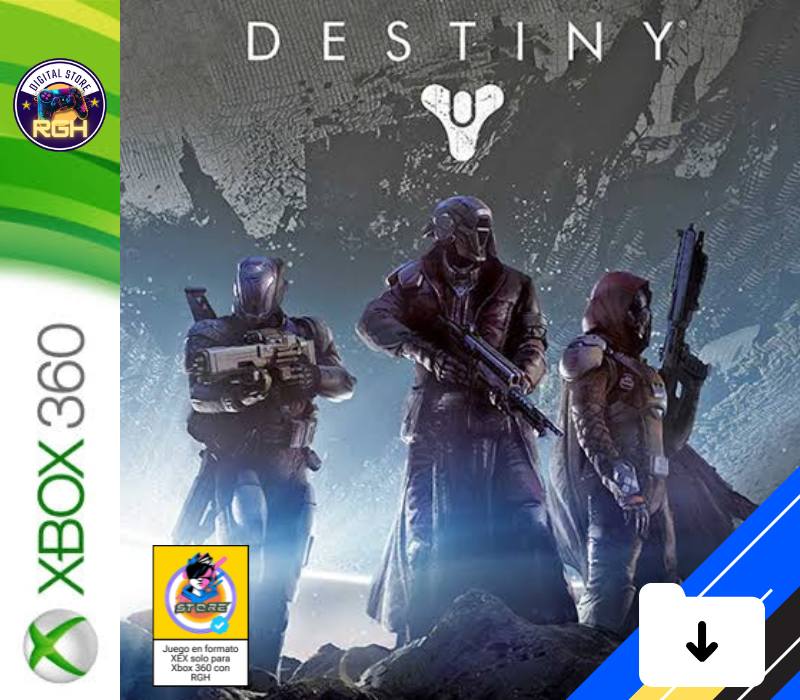 Xbox 360 RGH Flasheo Reparaciones | Facebook