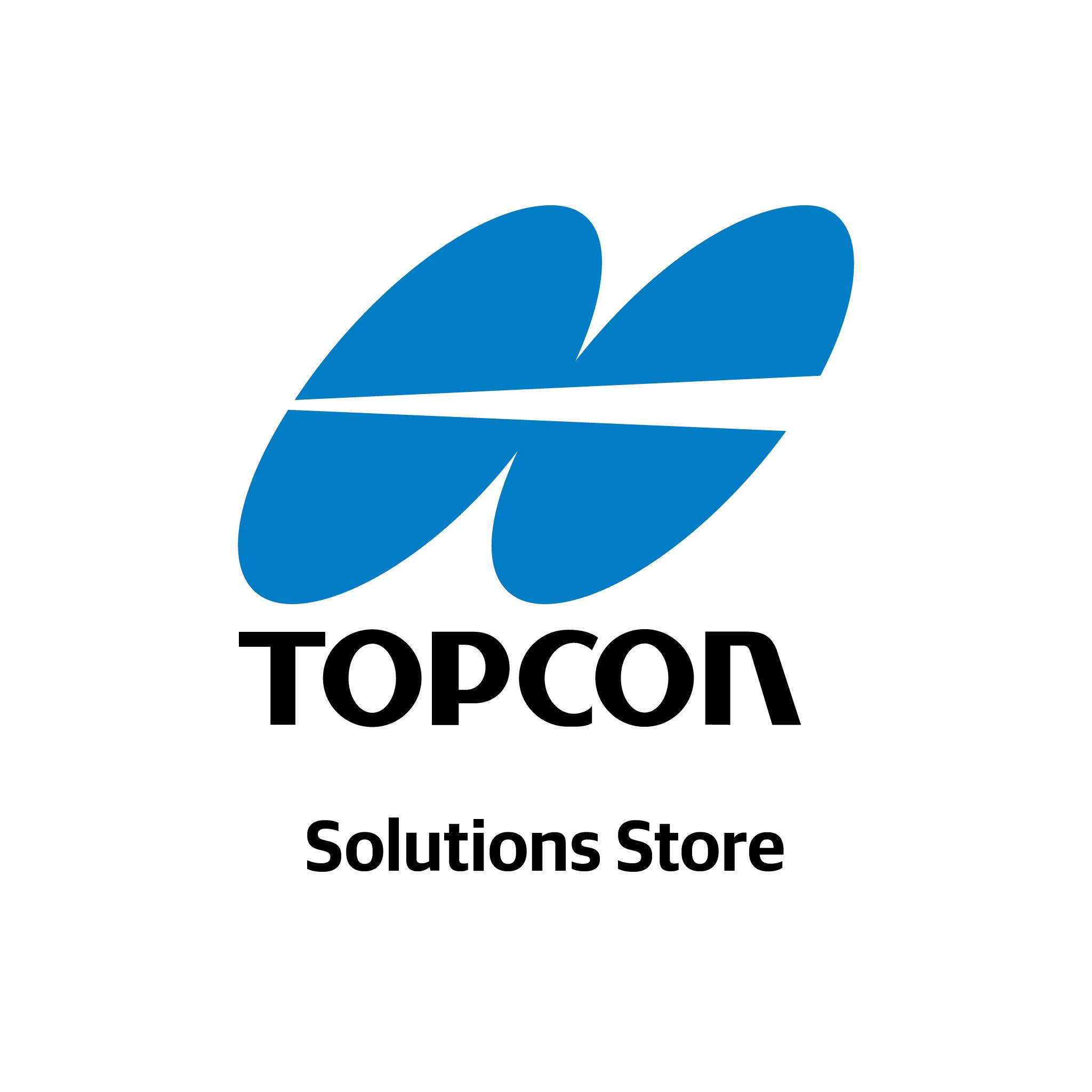 We're officially kicking off day... - Topcon Solutions Store | Facebook