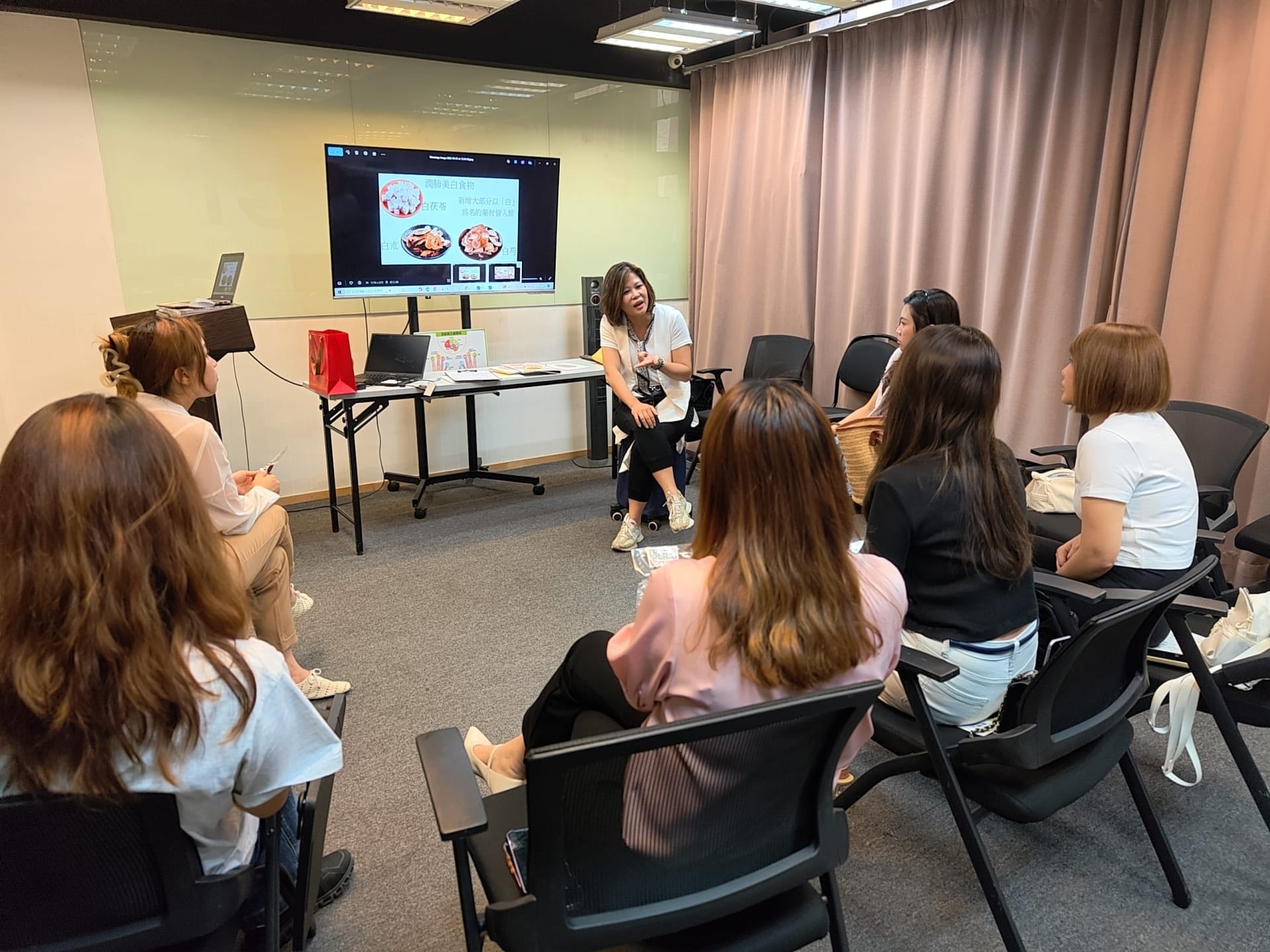 Business MaMa Group - BMG... - Business MaMa Group - BMG