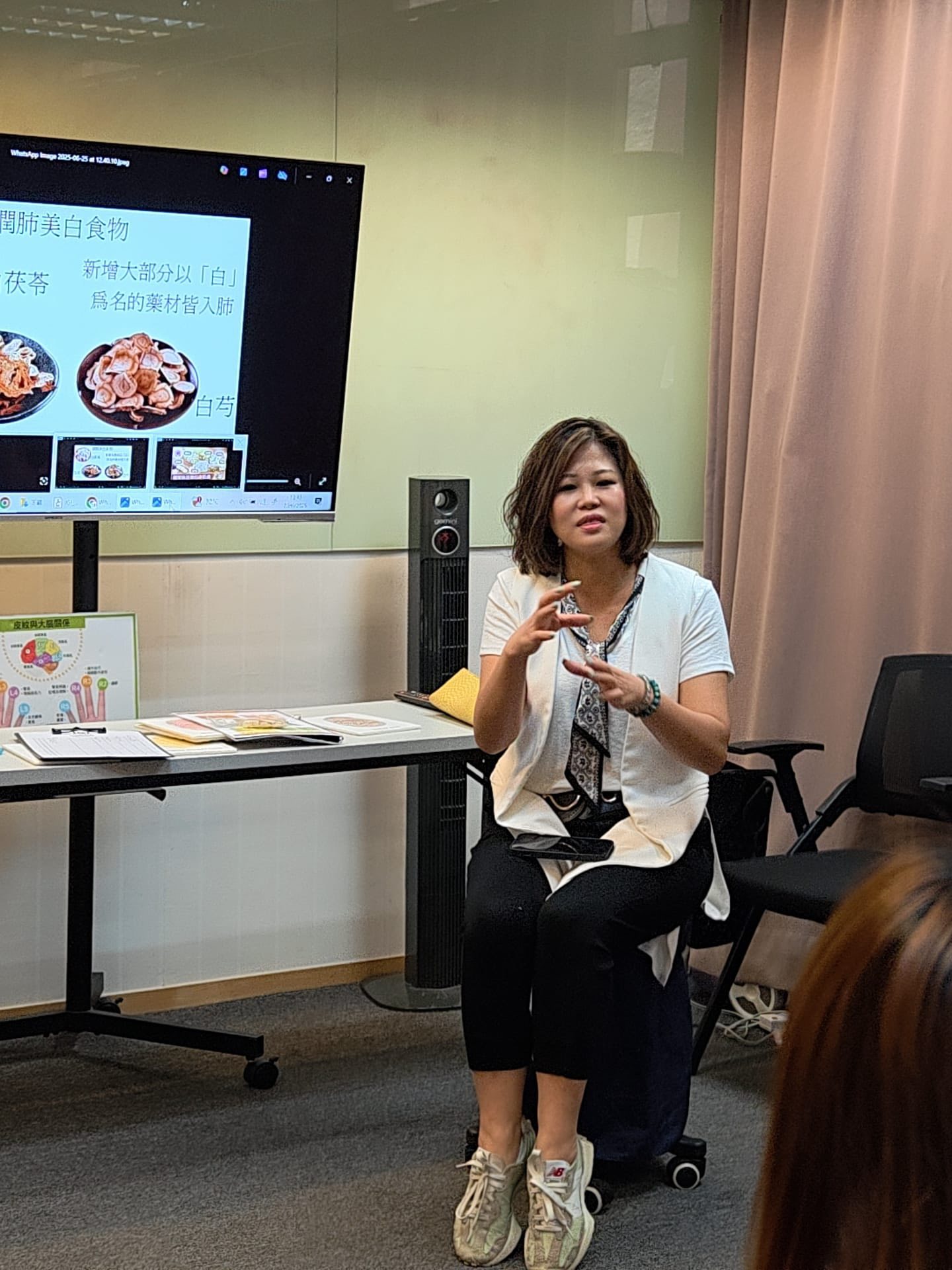 Business MaMa Group - BMG... - Business MaMa Group - BMG