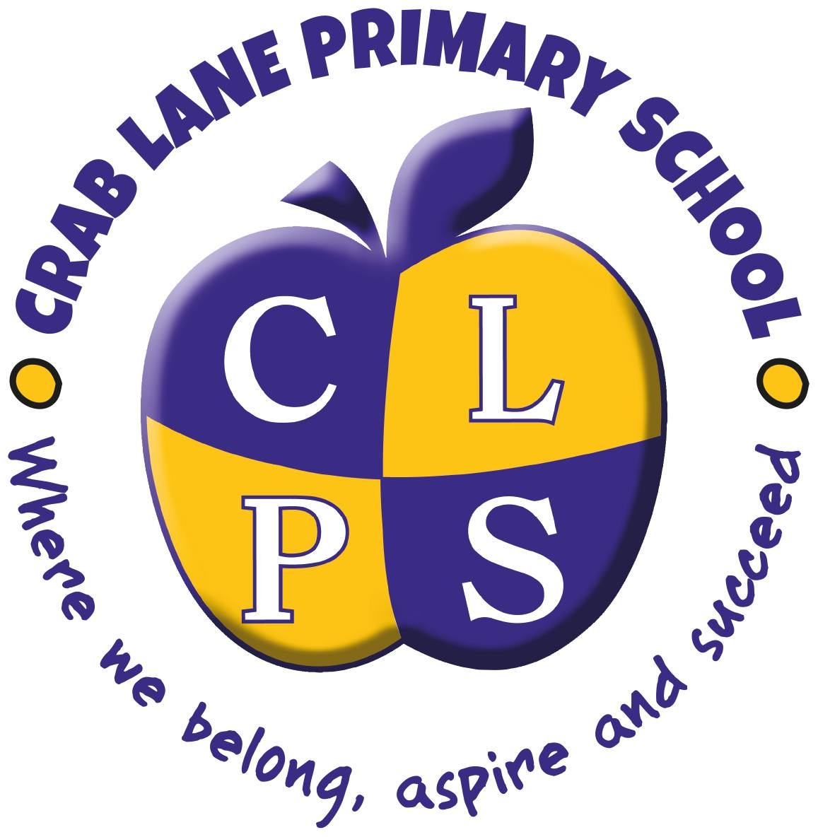 We had a fantastic Oracy Peer... - Crab Lane Primary School | Facebook