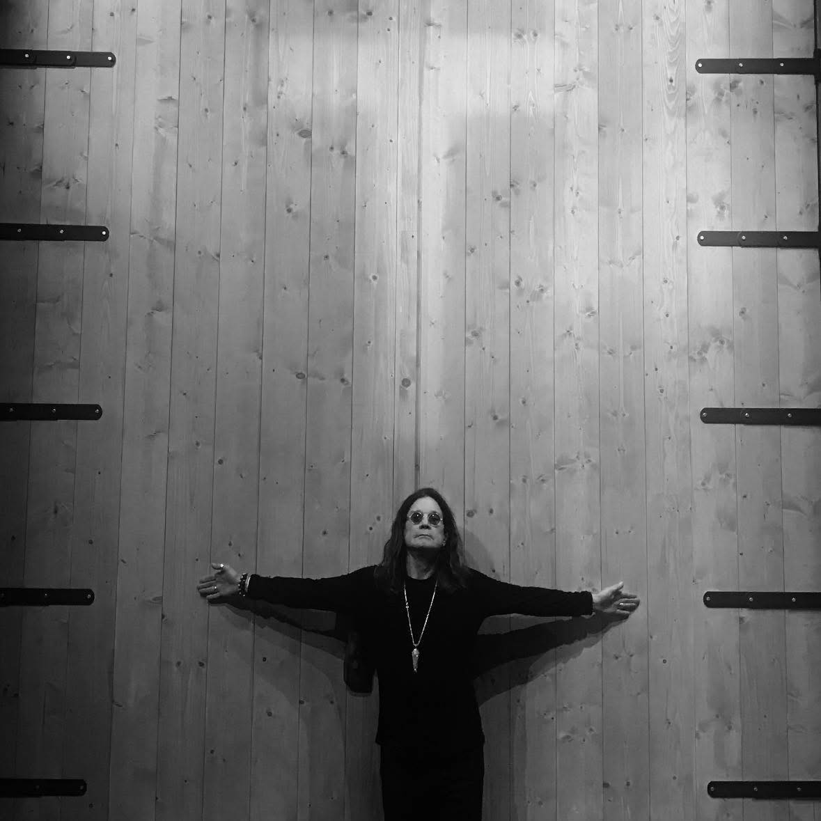 Erica Sutton (@suterica) • Facebook, Connect with friends