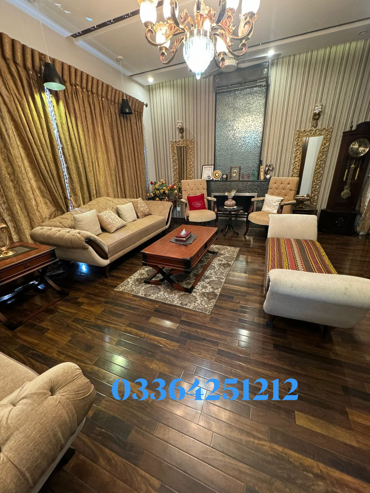 Designer Homes Pakistan added a... - Designer Homes Pakistan