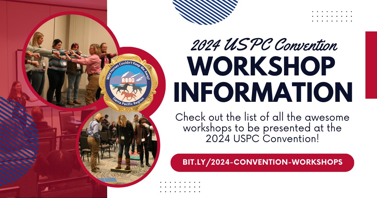 T... - The United States Pony Clubs Inc., (USPC) Official Page