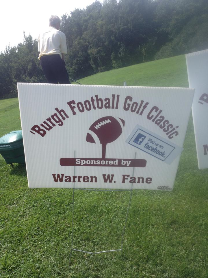 Warren W. Fane, Inc. | Troy NY