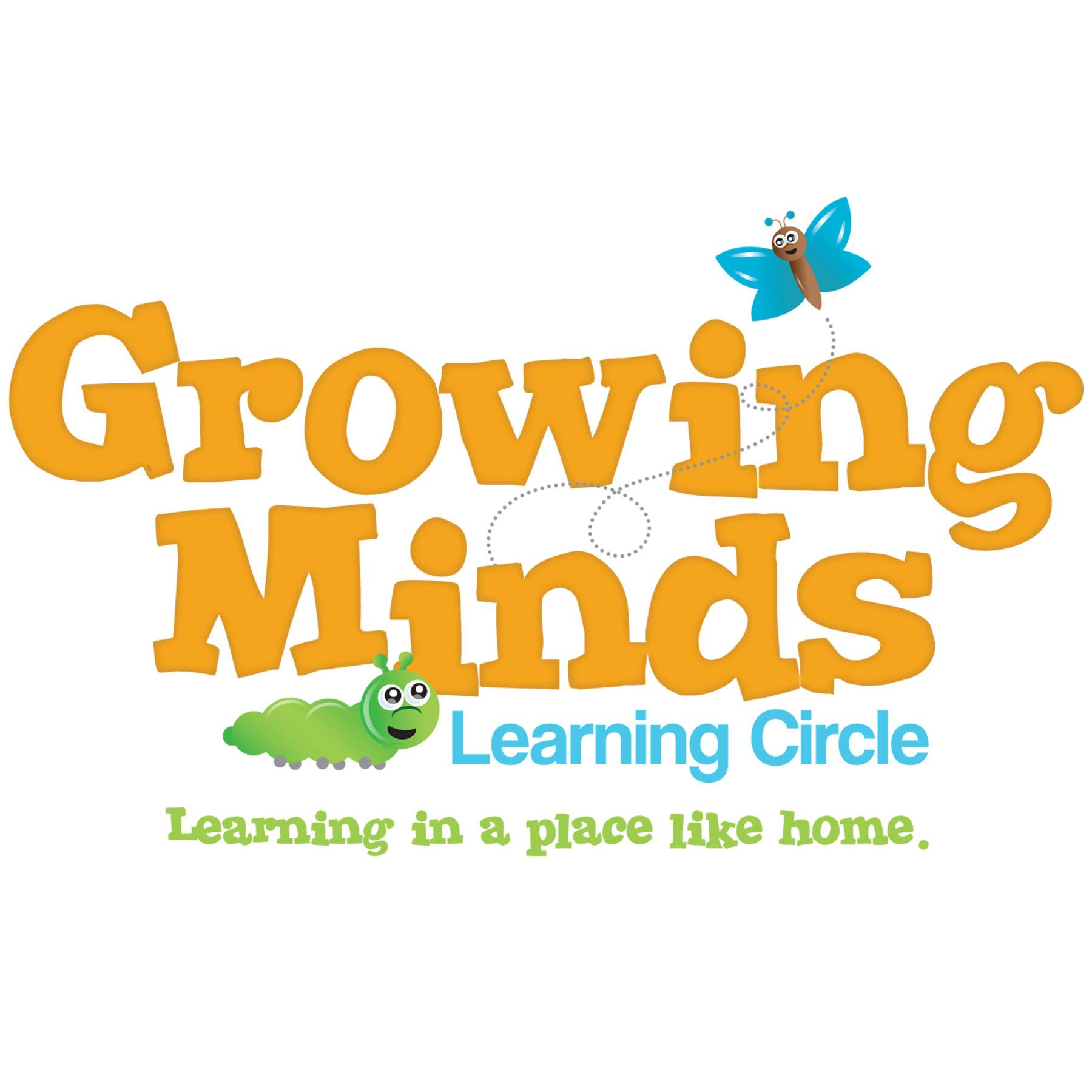 Growing Minds Preschool added a... - Growing Minds Preschool