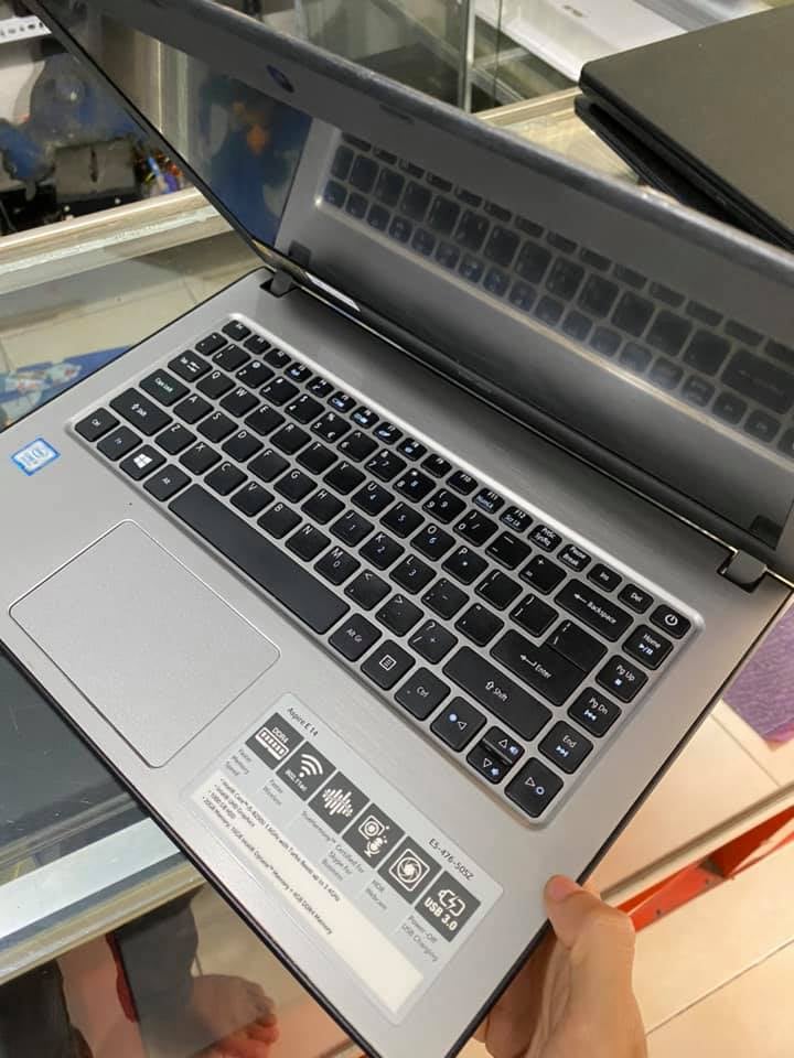 Nguyễn Viết Computer | Da Nang
