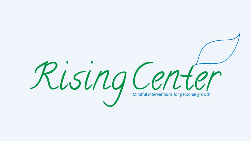 Rising Center