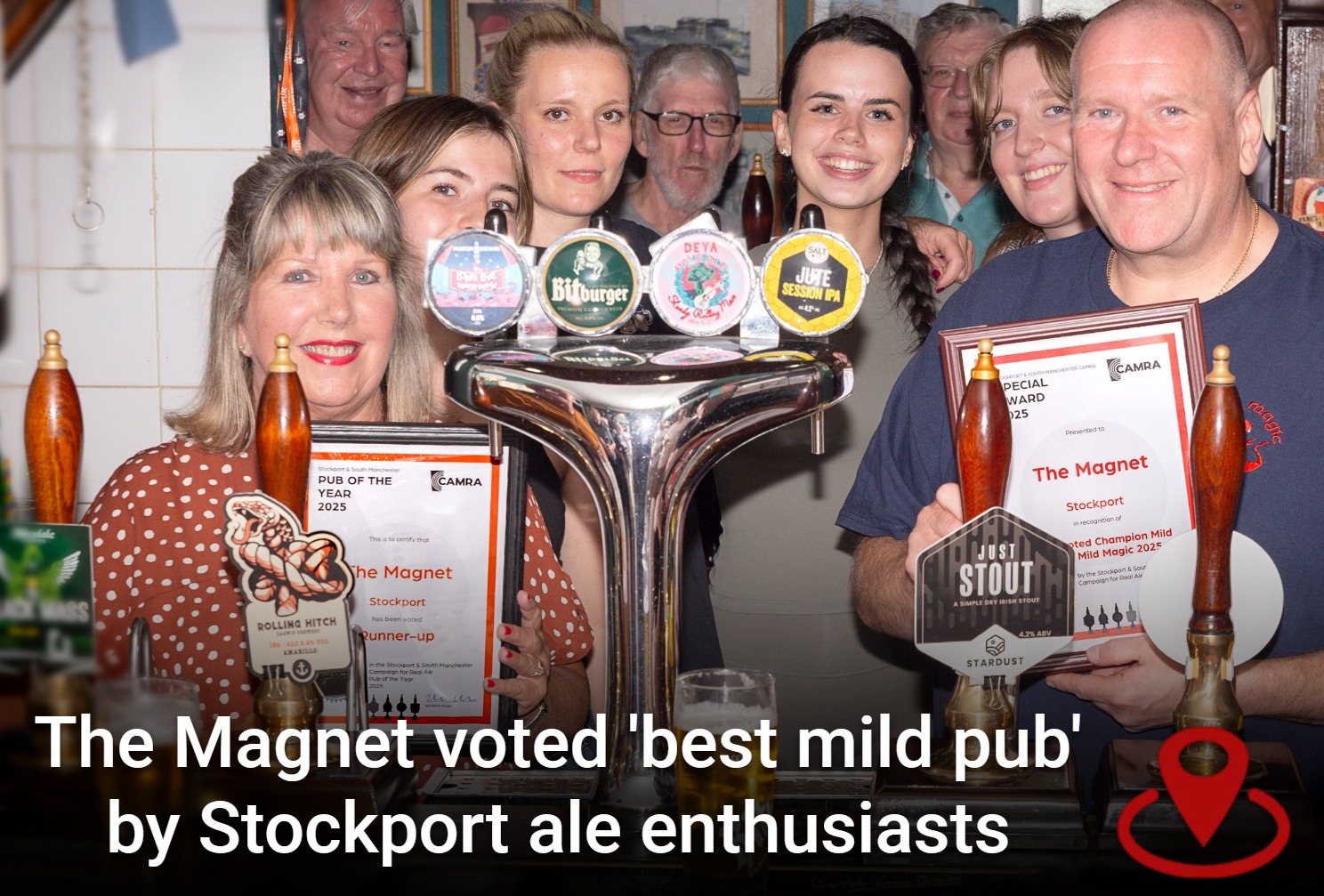 Stockport - Read more: https://stockport.nub.news/news/local-news/the ...