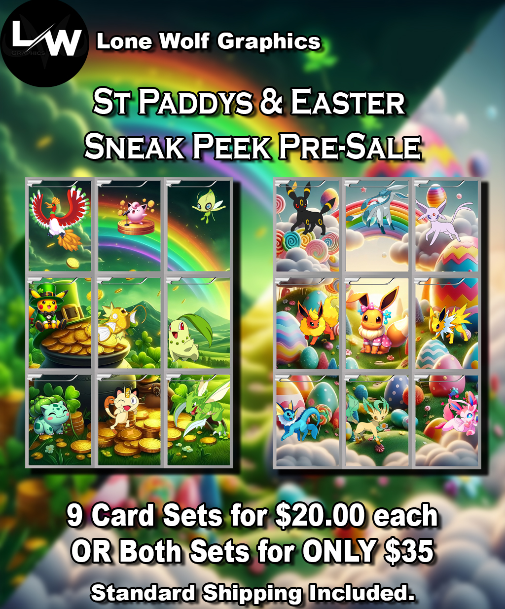 pokemon easter cards 055/SM-P Card Pikachu Japan Limited  japanmaster Custom Pokemon Card I made