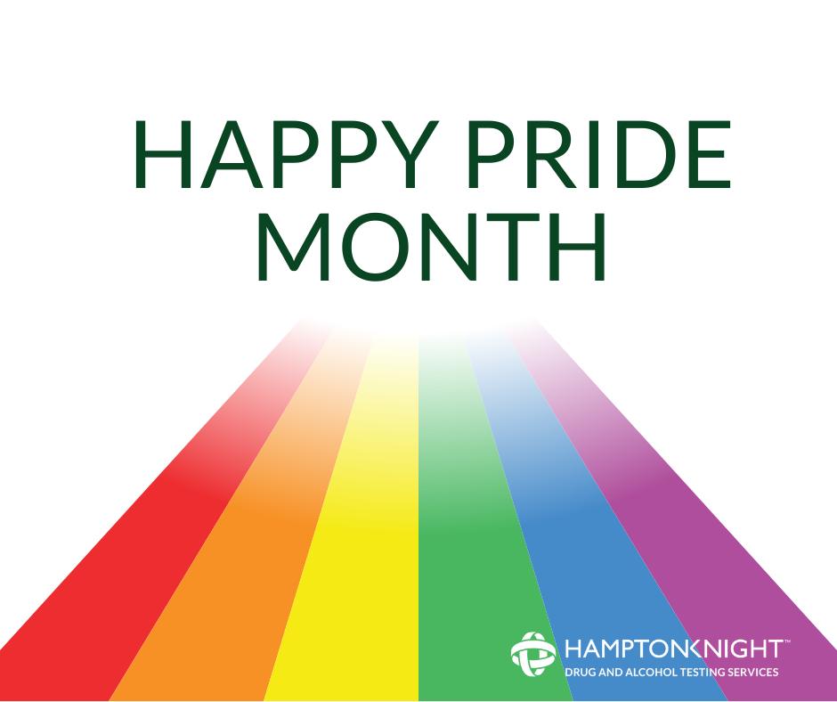 Hampton Knight | Tamworth