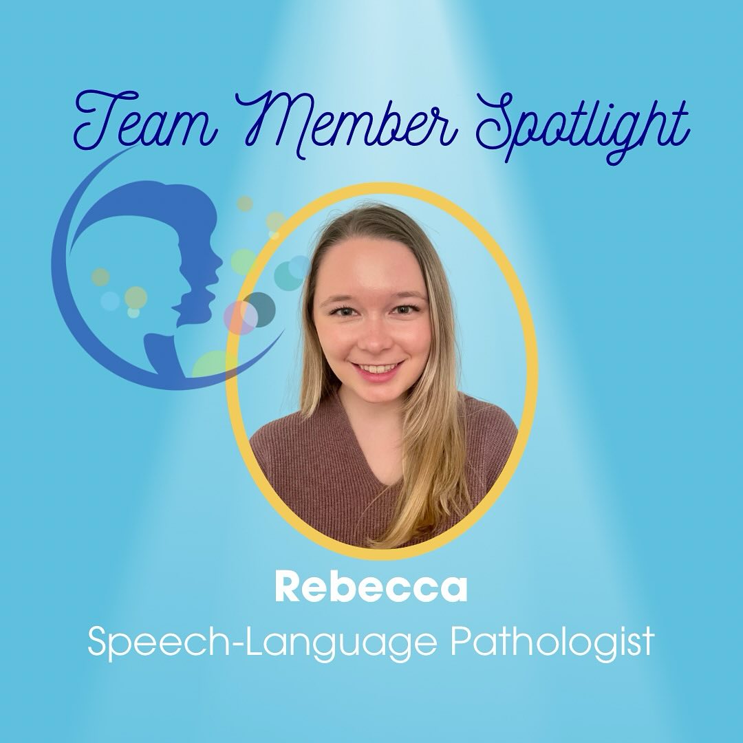 The Speech & Language Center | West Chester PA