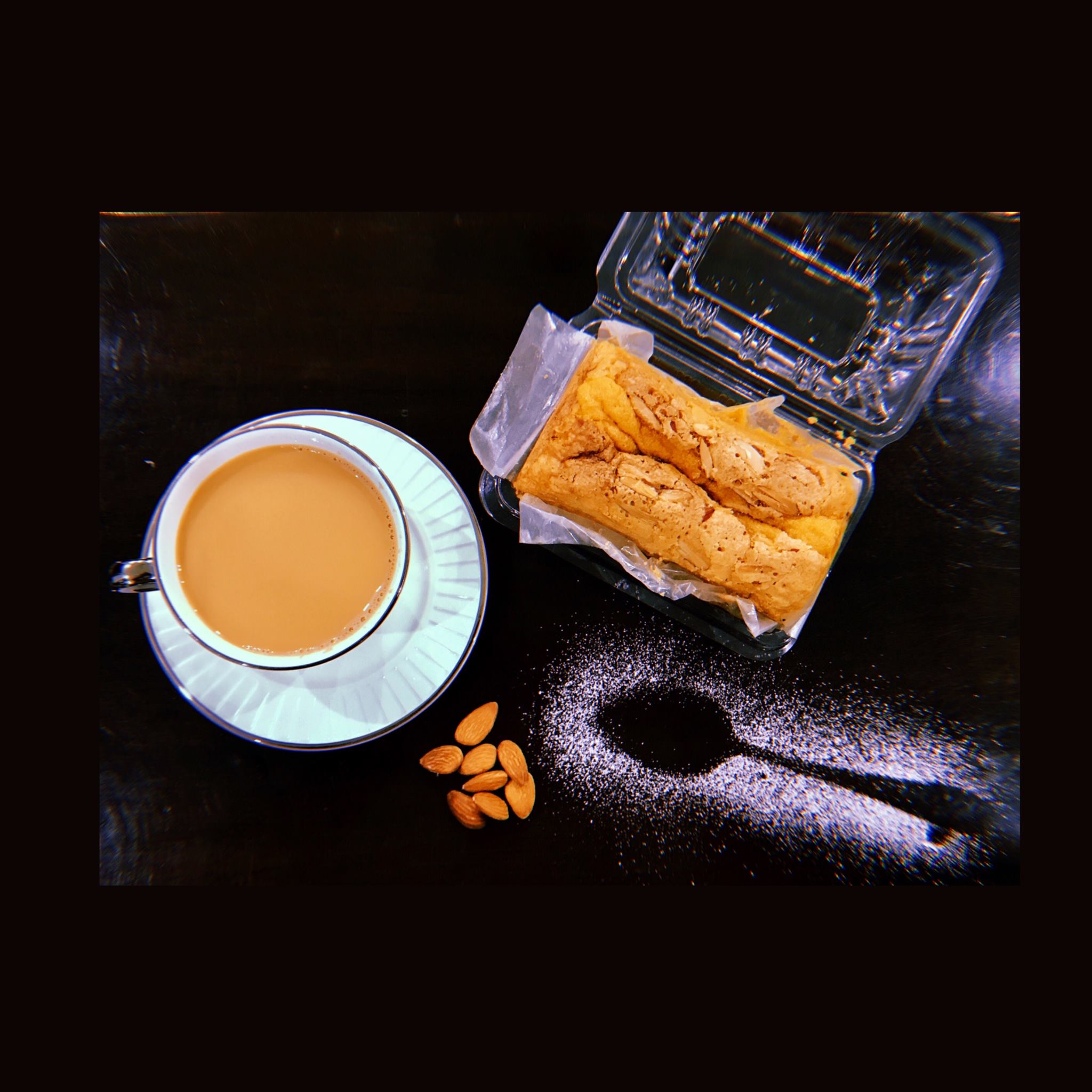 RUBY's Gluten Free | Lahore