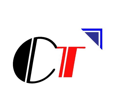 🚀 PLC Programming — Basic ကနေ Intermediate အထိ ဘာတွေကို နားလည်ထားသင့်လဲ ...