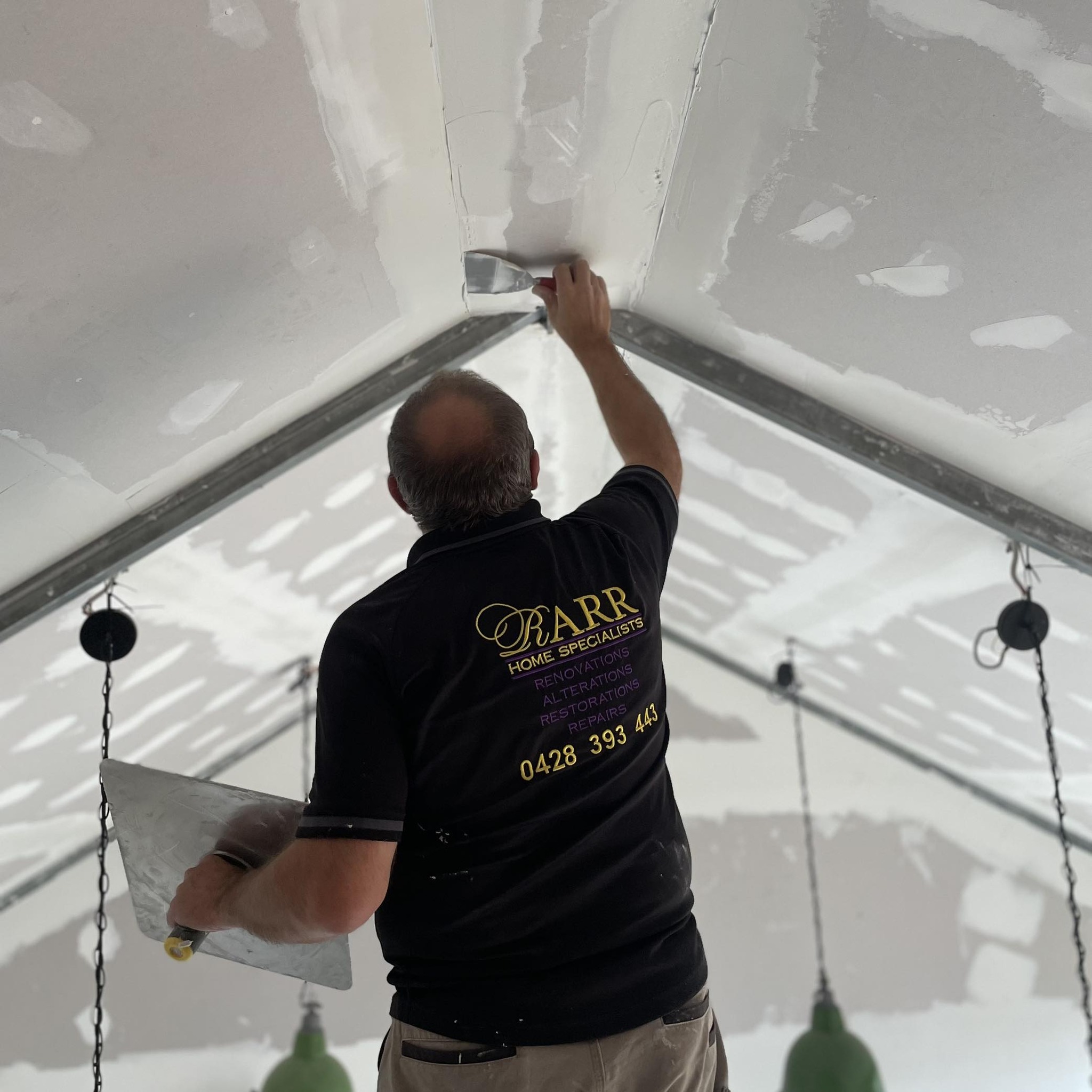 RARR Home Specialists | East Bendigo VIC