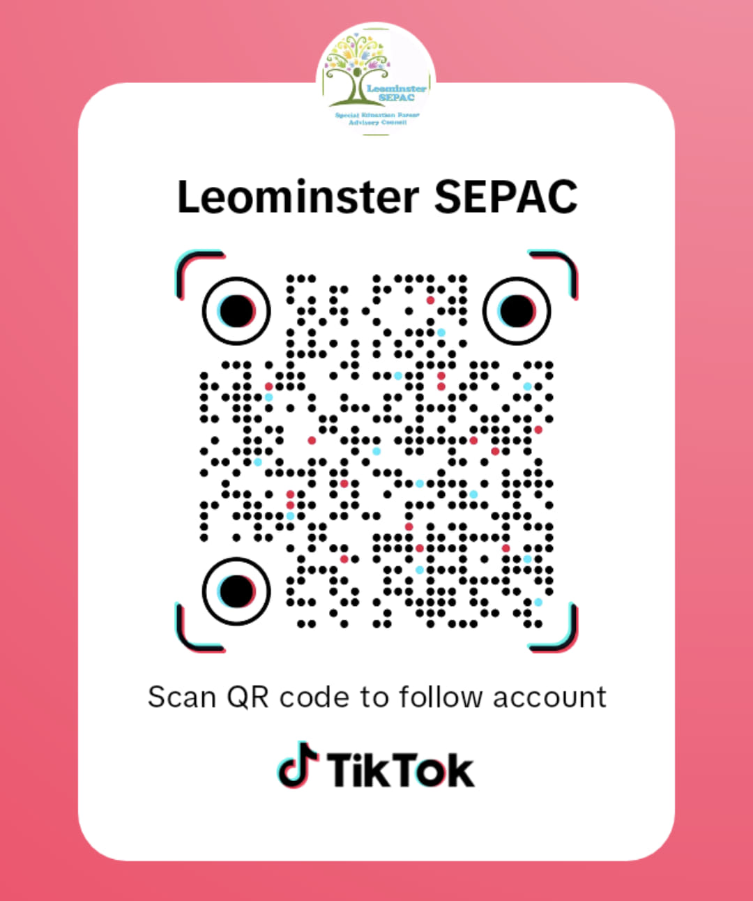 Sitemapcdatahttpautocellcare1comzip Code Leominster Manull