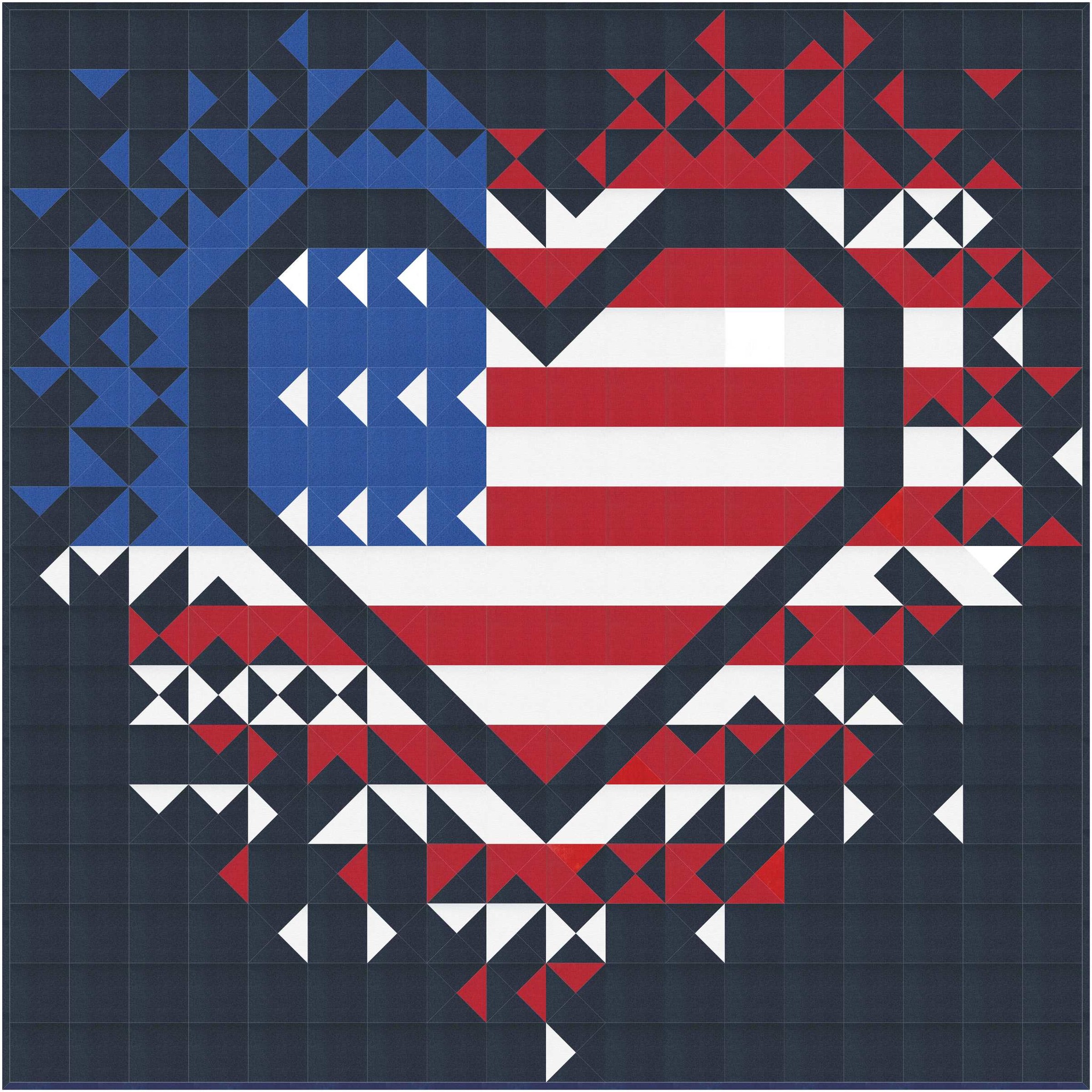 My Favorite Quilt Store added a... - My Favorite Quilt Store