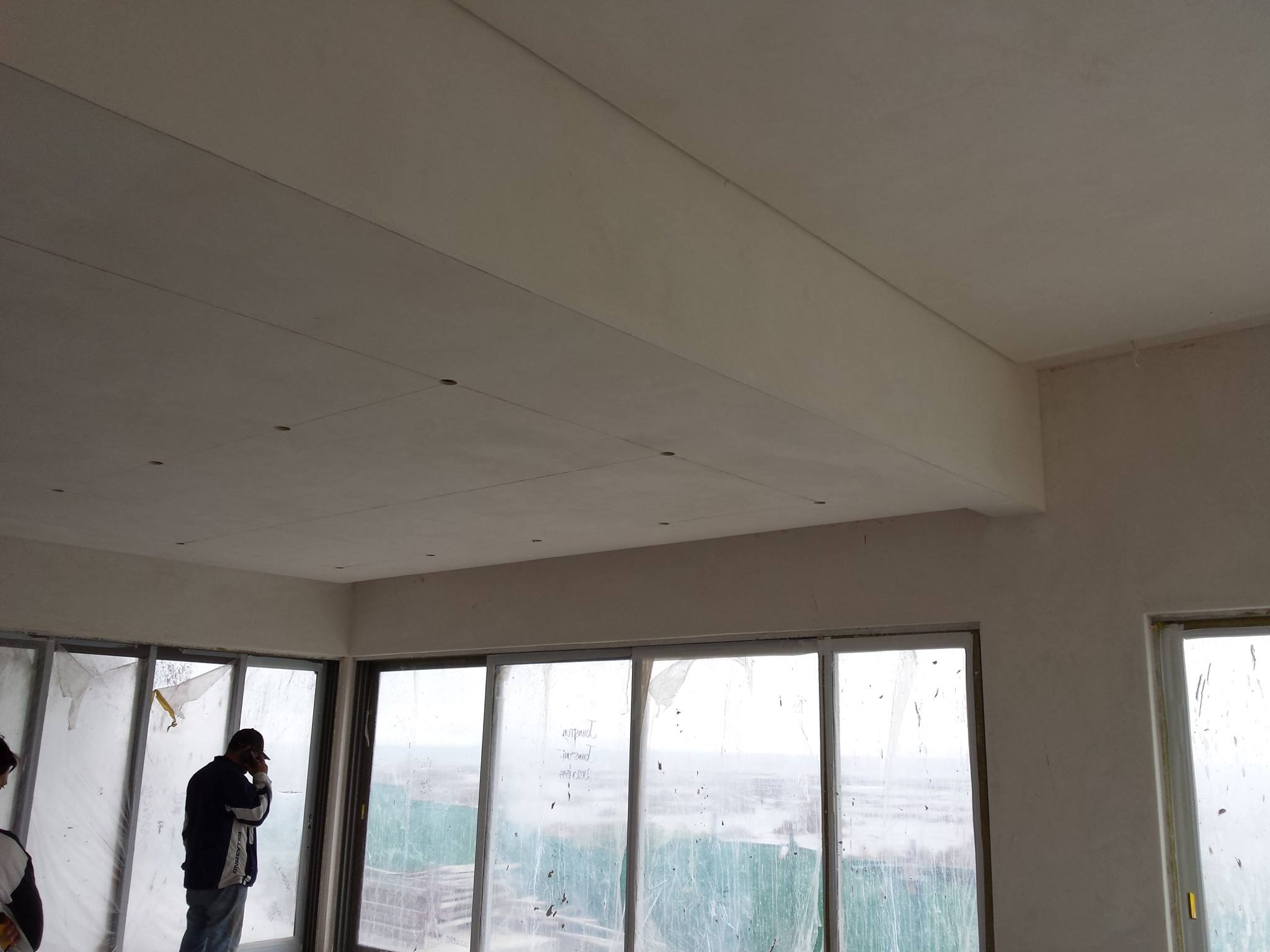 monarc-projection-plastering-and-painting-cape-claremont